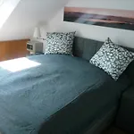 Haus Am Deich Cuxhaven