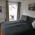 Haus Am Deich