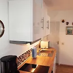 Haus Am Deich