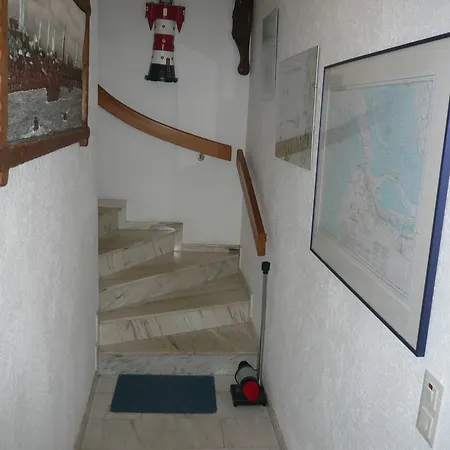 Apartmán 