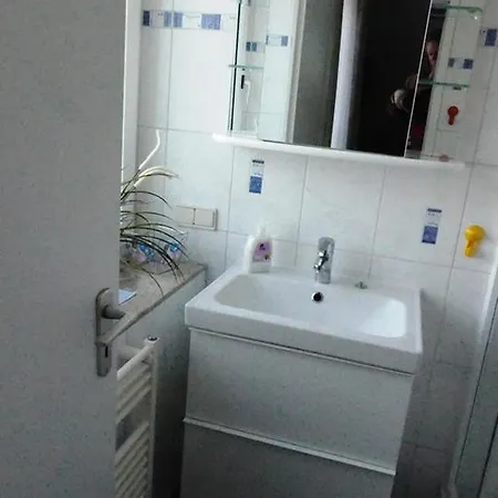 Apartmán 